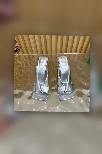 NB - BOV Women Shoes - 316