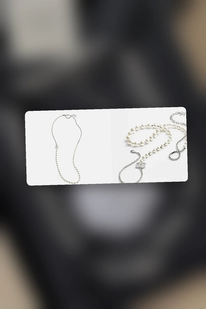NB - CHL Jewelry - 662