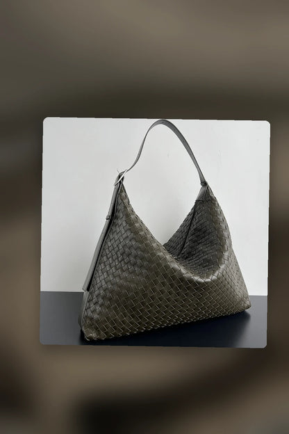 NB - BOV Bag - 792