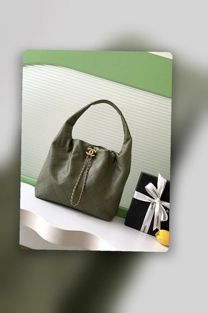 NB - CHL Bag - 1009