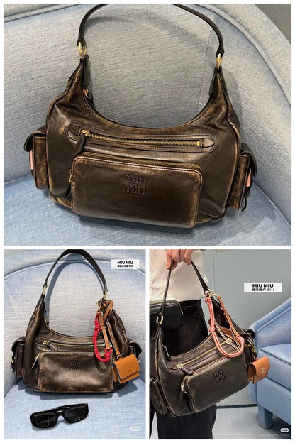 NB - MMU Bag - 391