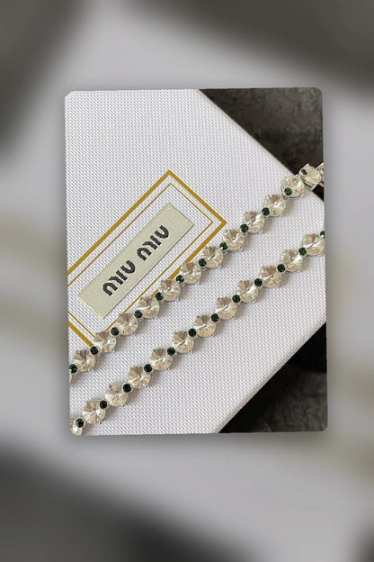 NB - MMU Jewelry - 197