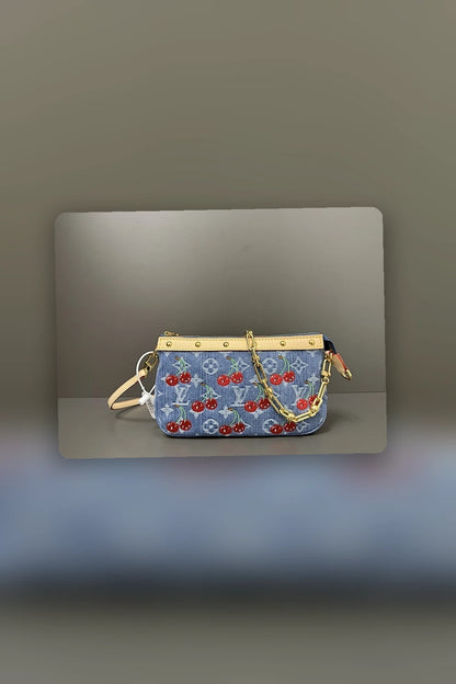 NB - LOV Bag - 1792