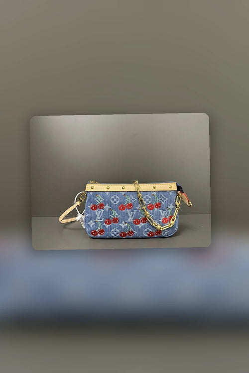 NB - LOV Bag - 1792
