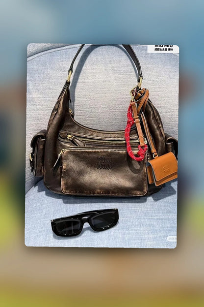 NB - MMU Bag - 391