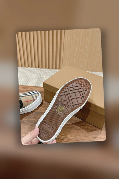 NB - BOR Women Shoes - 471