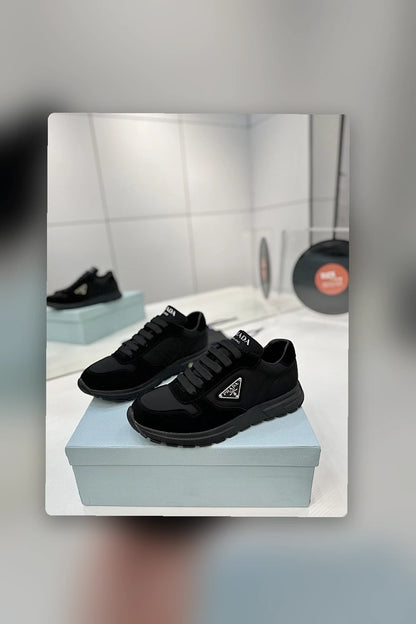 NB - PD Women Shoes - 862