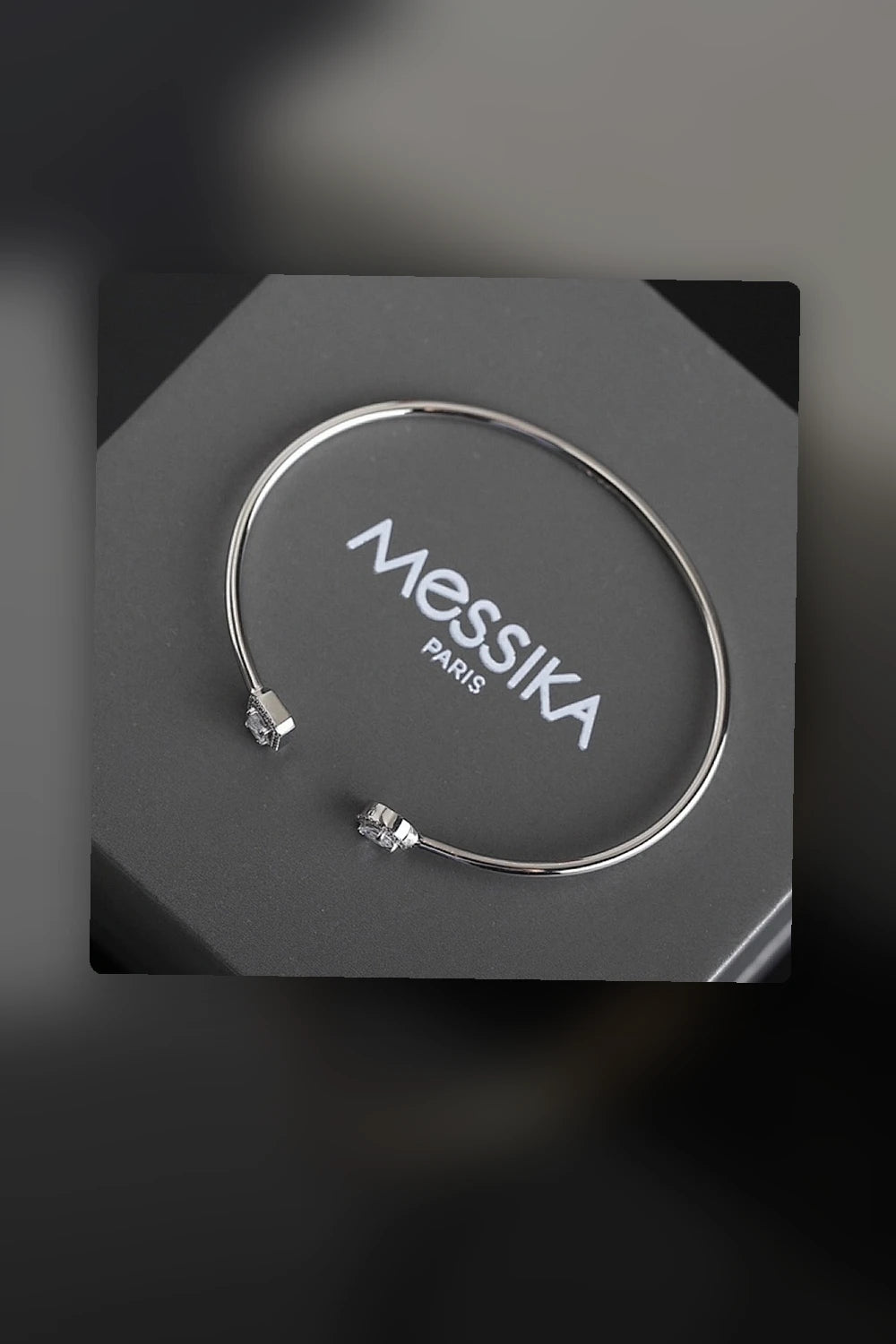 NB - MSKA Jewelry - 084
