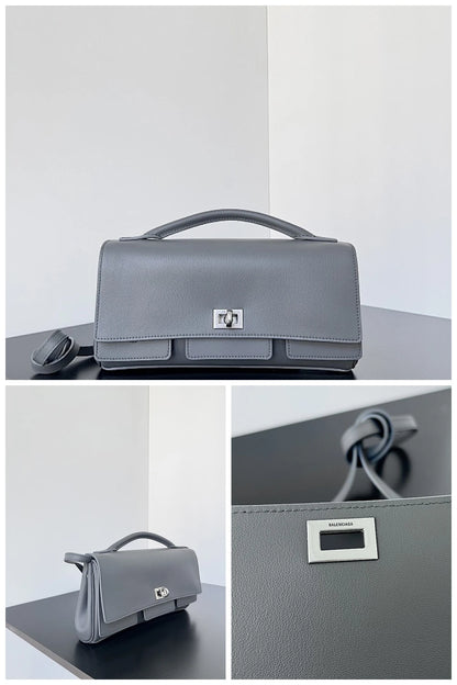 NB - BG Bag - 532