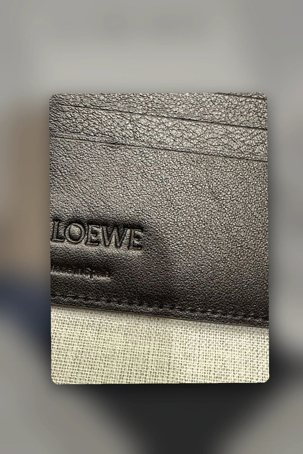 NB - Mix Wallet - 526