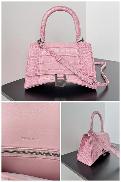 NB - BG Bag - 587