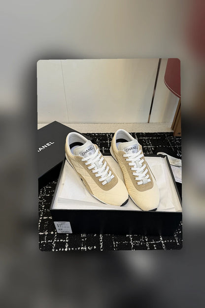 NB - CHL Mix Items - 208