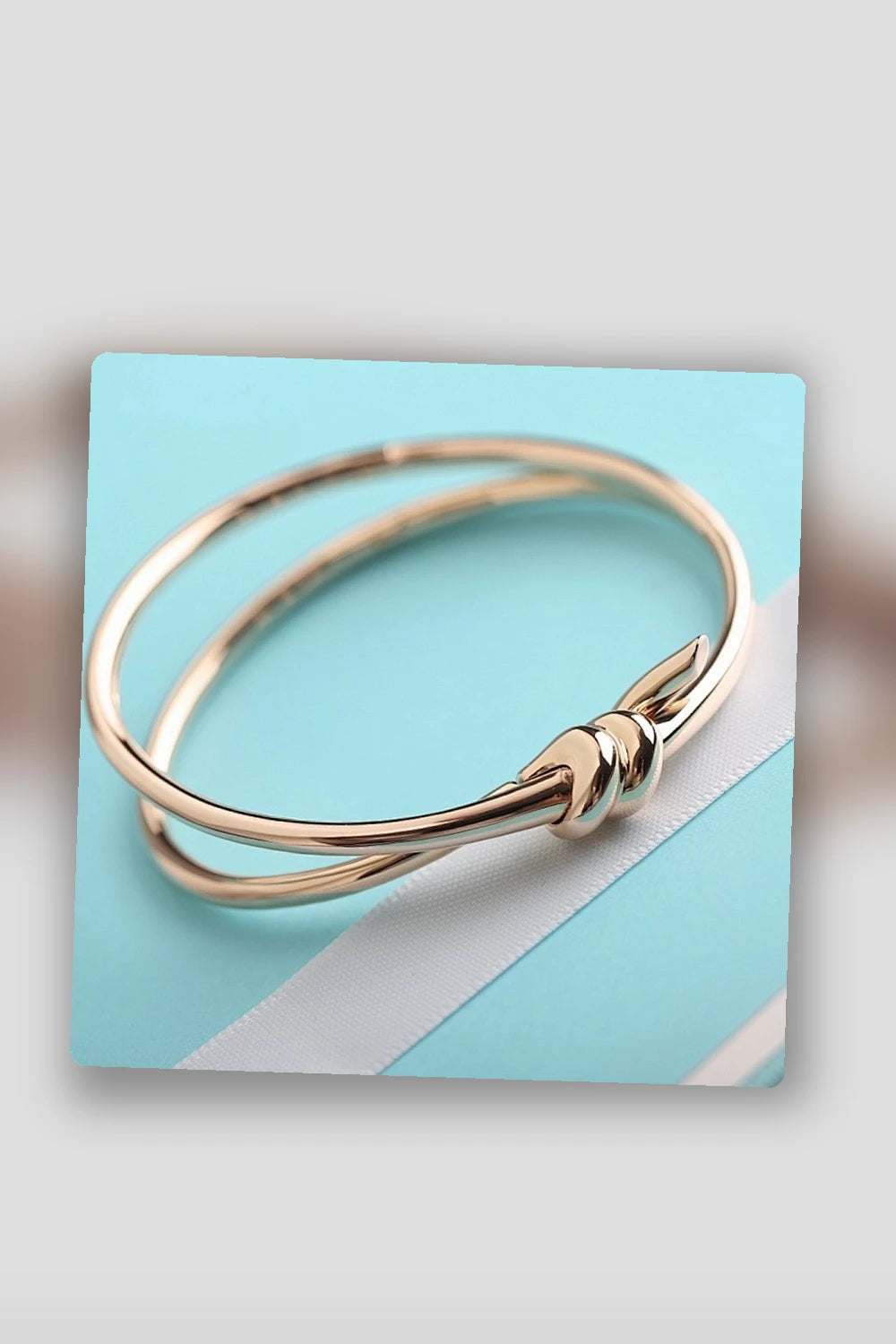 NB - TAOC Jewelry - 215