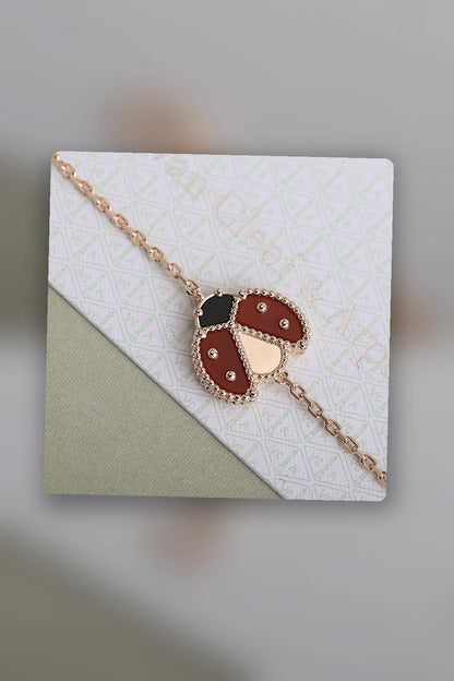 NB - VACA Jewelry - 582