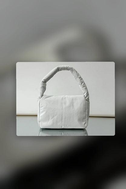 NB - BG Bag - 814
