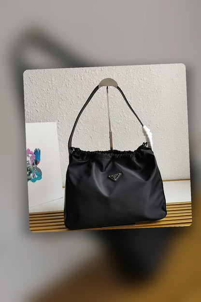 NB - PD Bag - 346