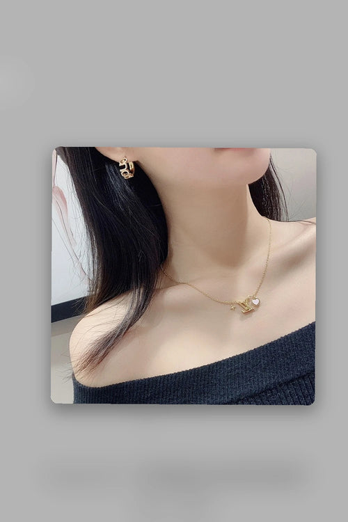 NB - GUKI Jewelry - 113
