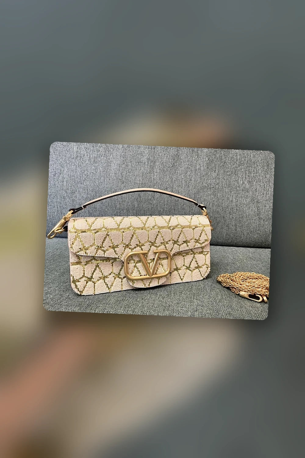 NB - VEL Bag - 148