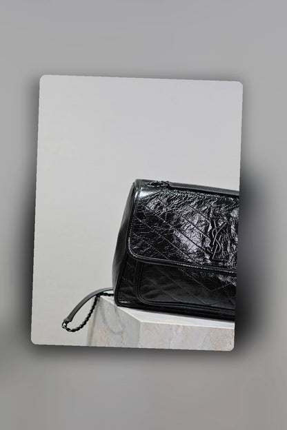 NB - YLS Bag - 789