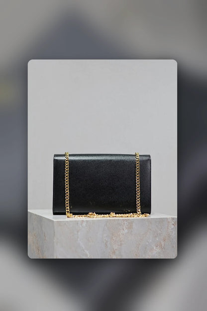 NB - YLS Bag - 1363