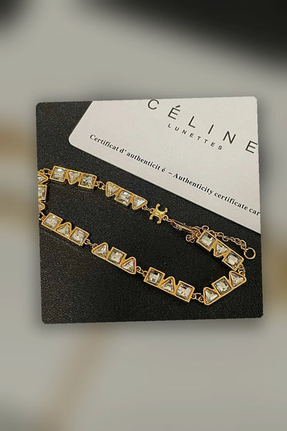 NB - COL Jewelry - 303