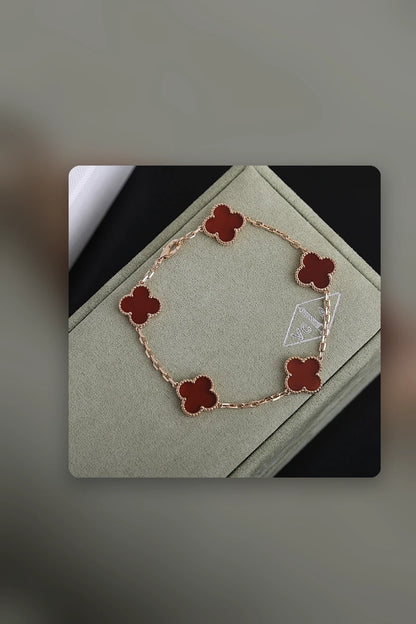 NB - VACA Jewelry - 600