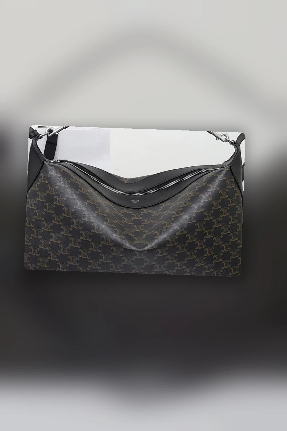 NB - COL Bag - 1267