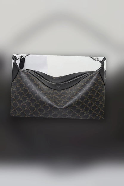 NB - COL Bag - 1267