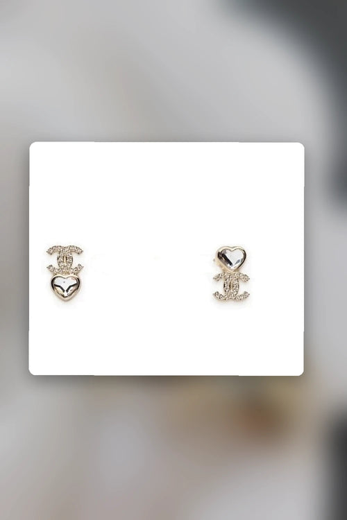 NB - CHL Jewelry - 379