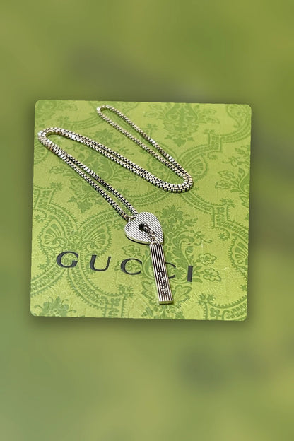 NB - GUKI Jewelry - 296