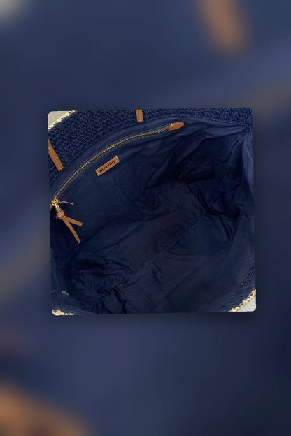 NB - MMU Bag - 903