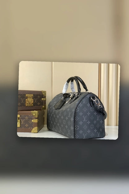 NB - LOV Bag - 1185