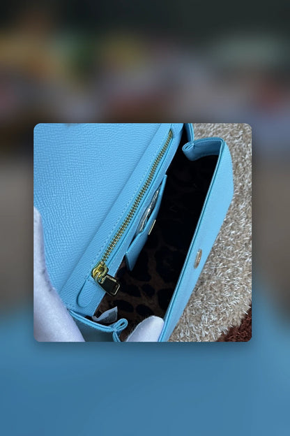 NB - DAG Bag - 139