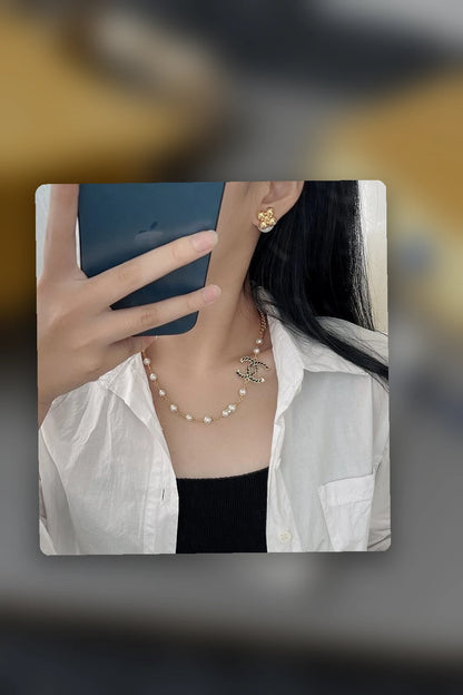 NB - LOV Jewelry - 627