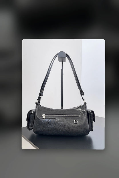 NB - BG Bag - 1026