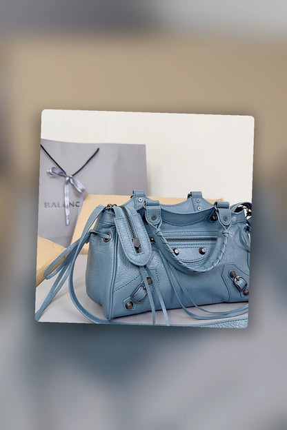 NB - BG Bag - 083