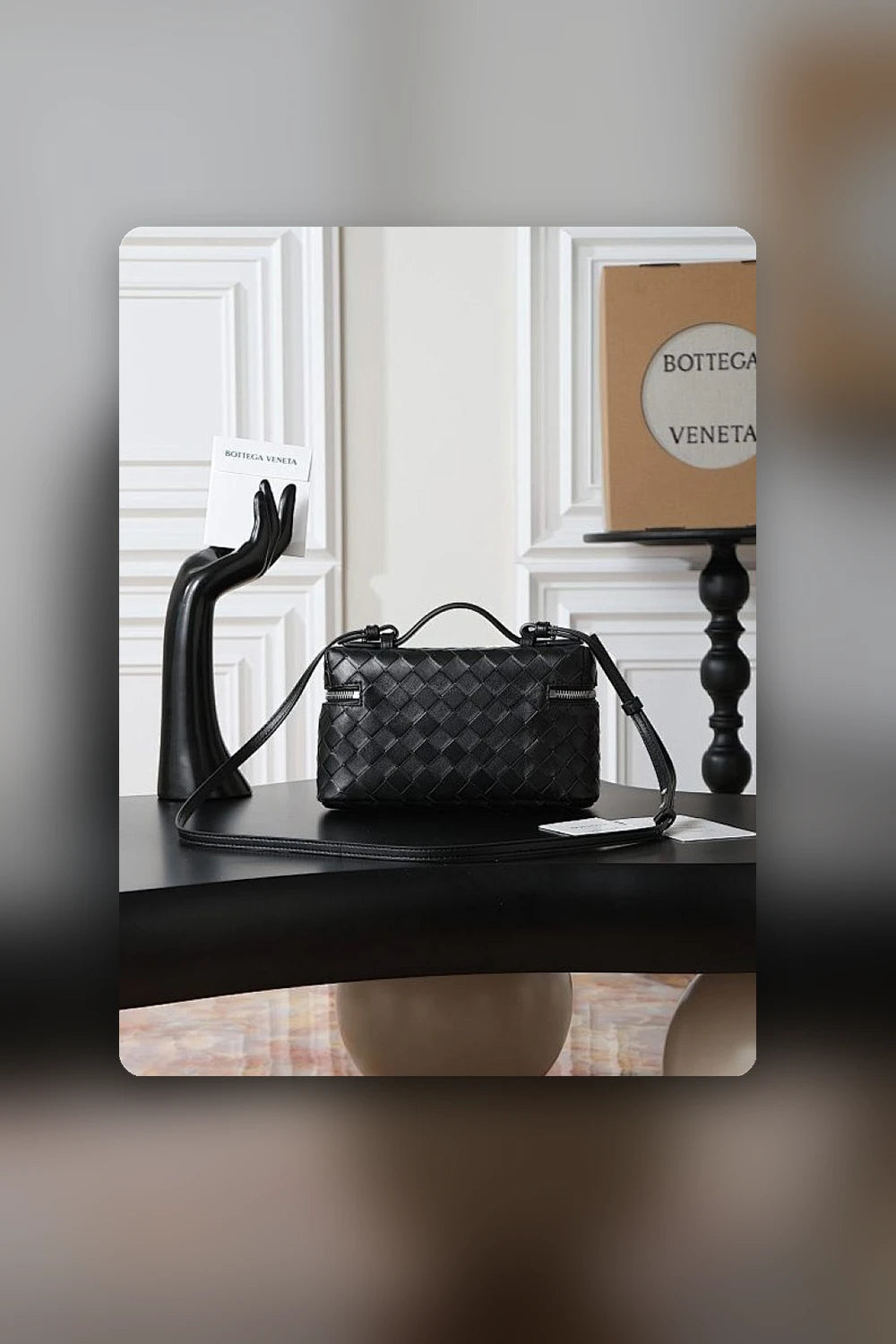 NB - BOV Bag - 039