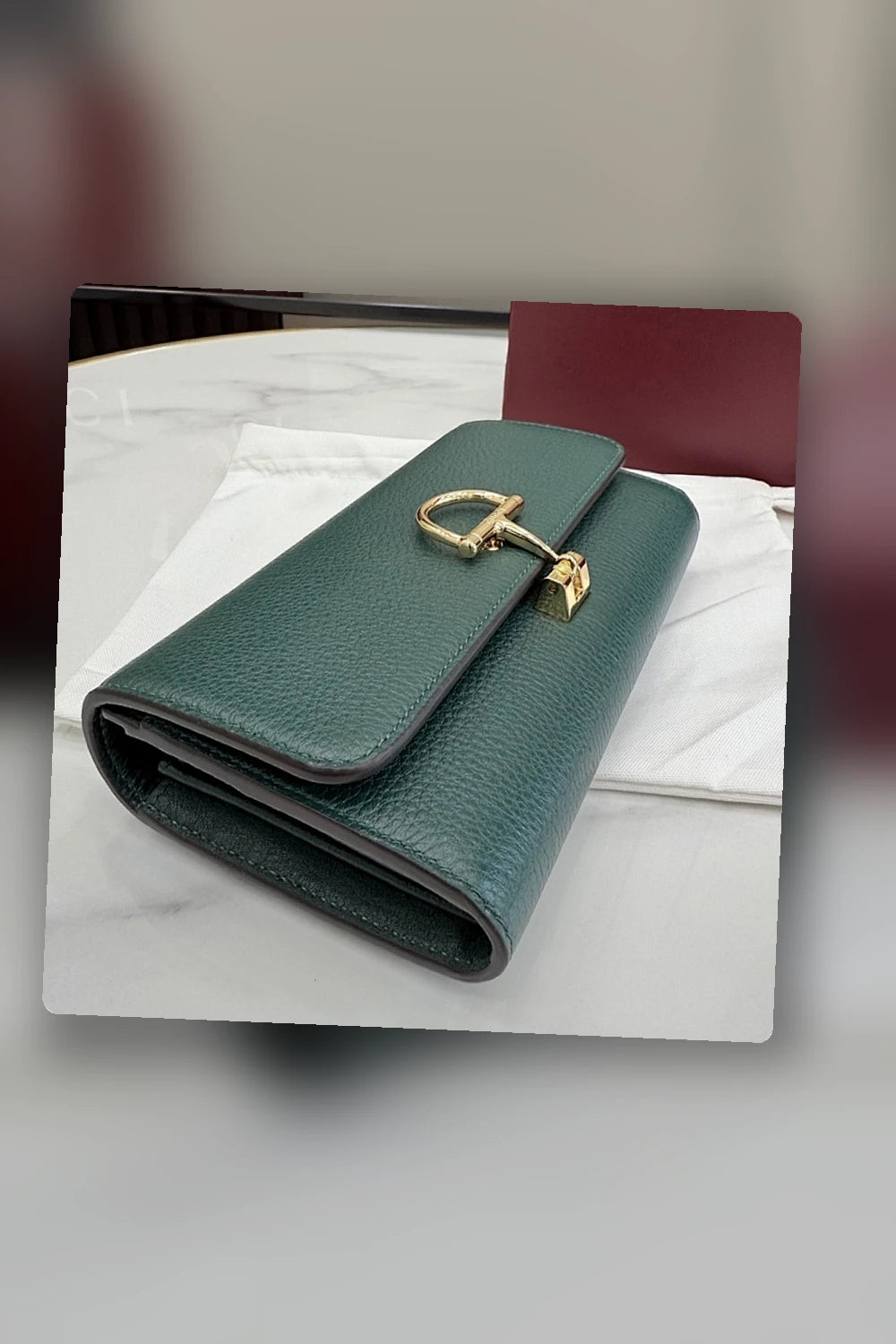 NB - GUKI Bag - 081