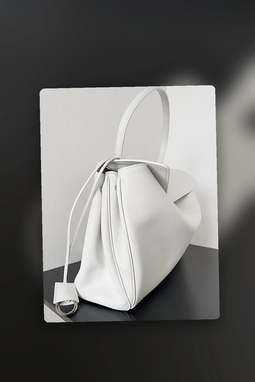 NB - BG Bag - 1833