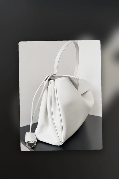 NB - BG Bag - 1833