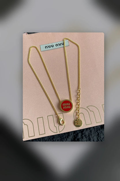 NB - MMU Jewelry - 193