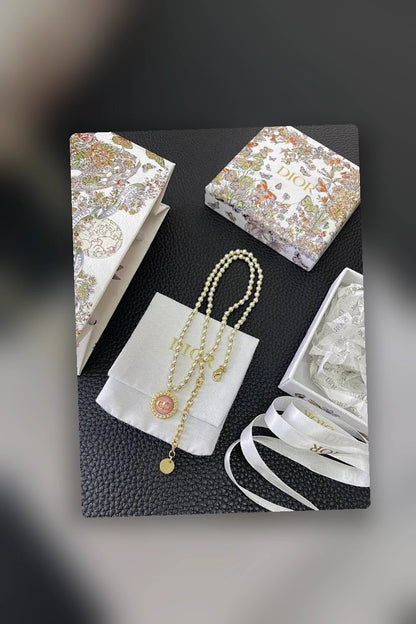 NB - DOR Jewelry - 342
