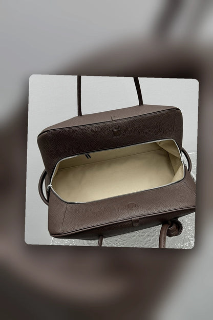 NB - JCA Bag - 087