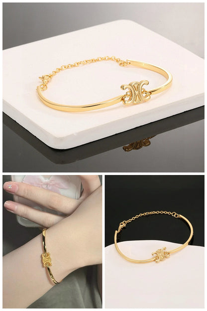 NB - COL Jewelry - 038