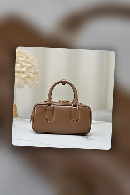 NB - MMU Bag - 1303