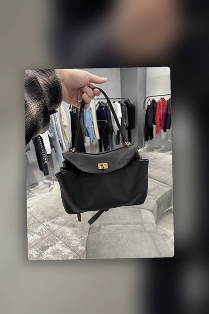 NB - BG Bag - 1667