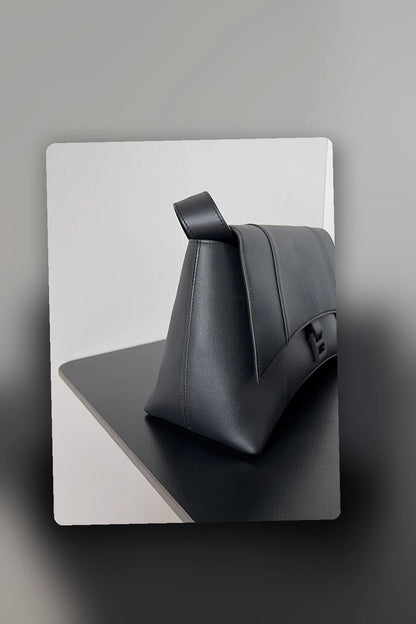 NB - BG Bag - 308