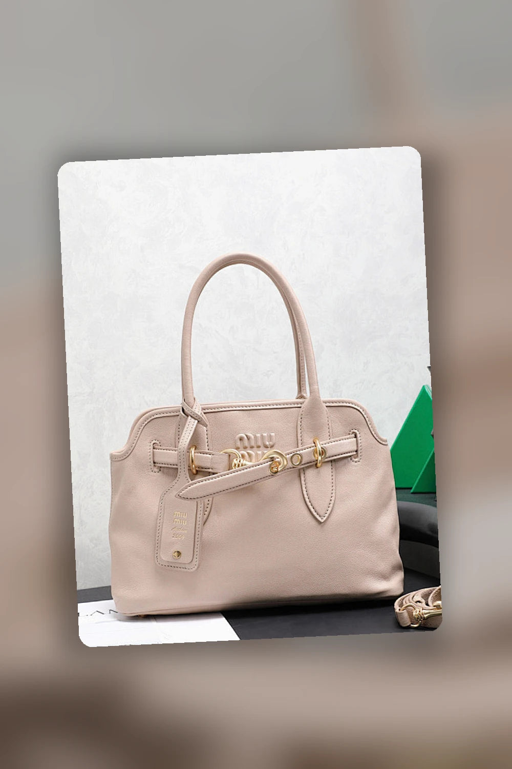 NB - MMU Bag - 005
