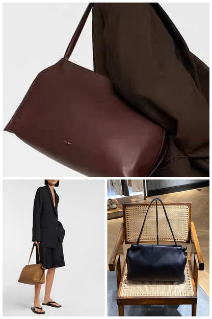 NB - THR Bag - 797