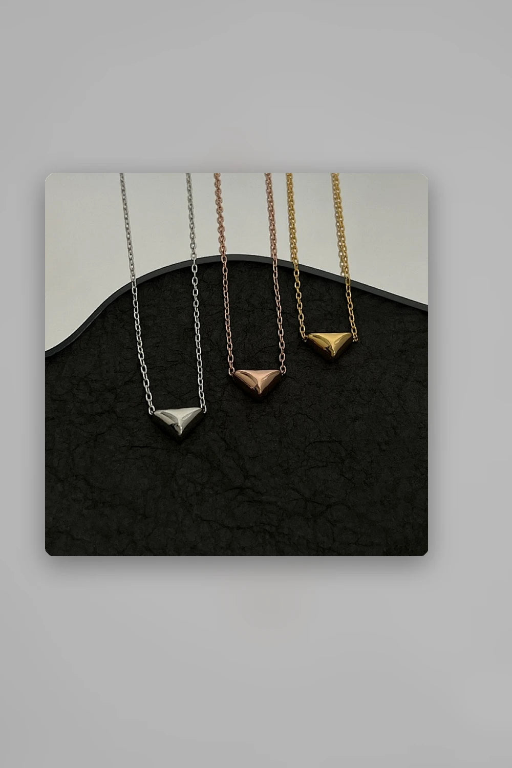 NB - PD Jewelry - 278